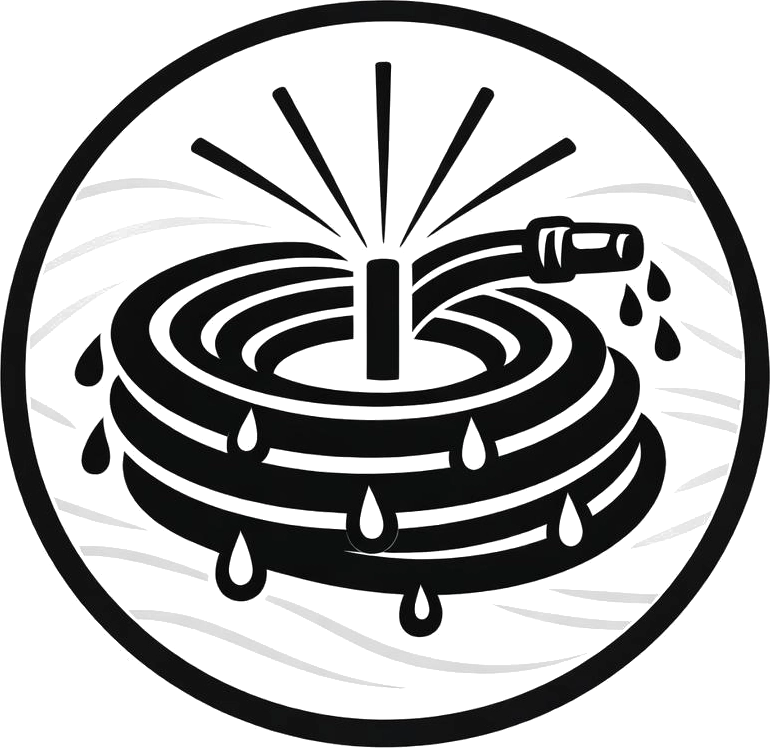 usługi ogrodnicze kraków