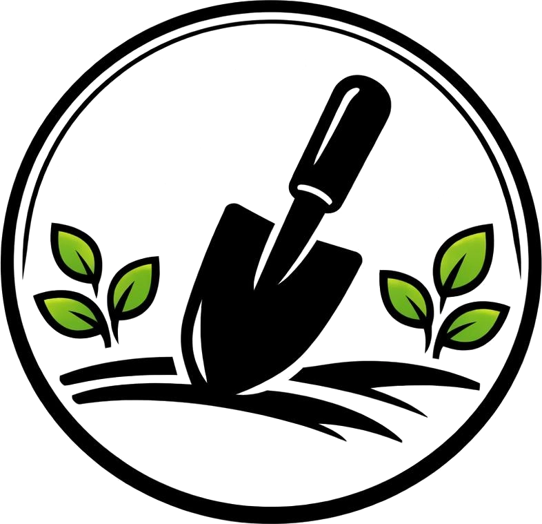 usługi ogrodnicze kraków