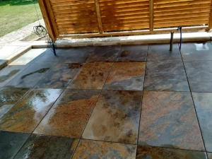 usługi ogrodnicze kraków